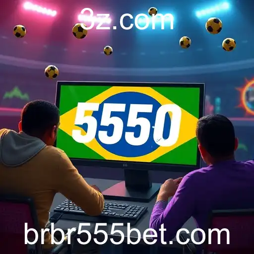 Explorando as Tendências de Jogos em 2026