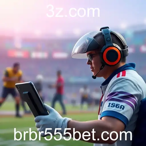 Crescimento e Desafios do Setor de Jogos em 2025