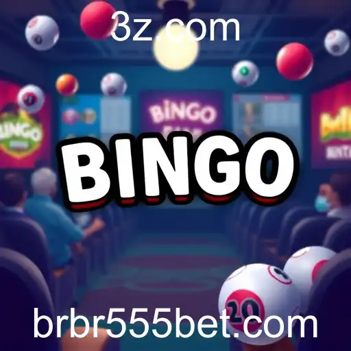 A Ascensão do BR555BET e sua Influência no Mercado de Jogos em 2025