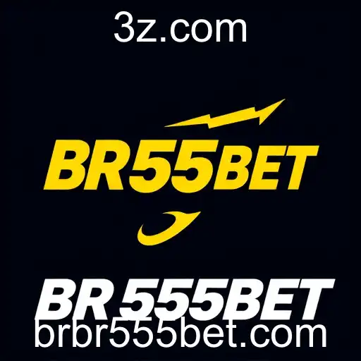 A Ascensão do BR555BET no Cenário Brasileiro