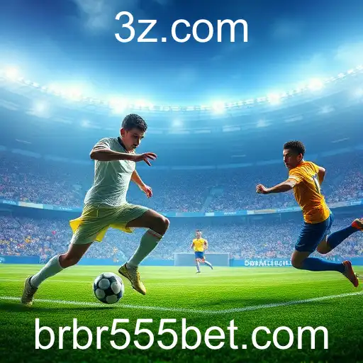 A Ascensão do Setor de Jogos no Brasil