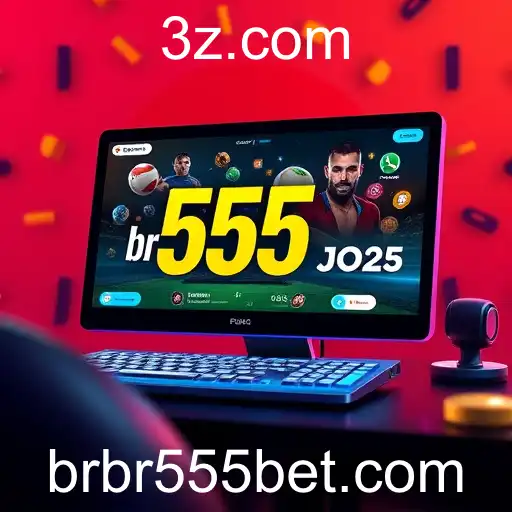 Tendências do Setor de Jogos Online no Brasil