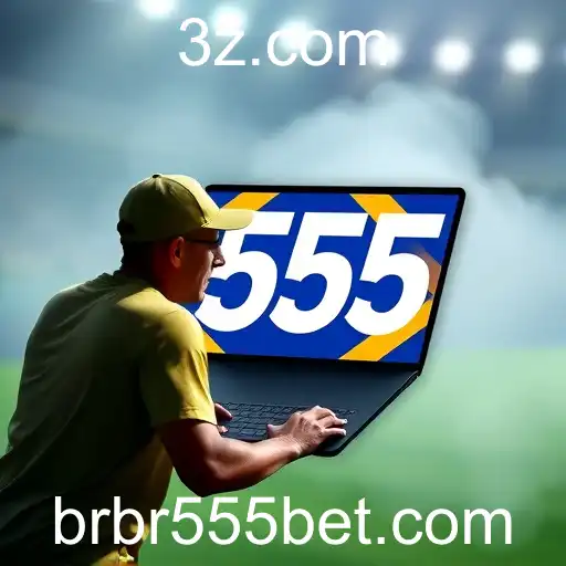 Crescimento Explosivo dos Sites de Jogos Online no Brasil