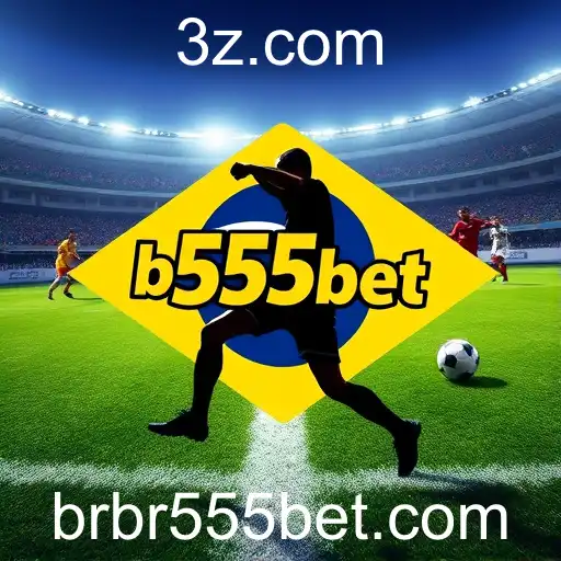 Tendências Emergentes no Mercado de Jogos Online em 2025