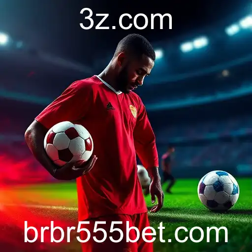 Tendências Emergentes no Mercado de Jogos Online