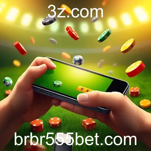 A Evolução do Mercado de Jogos Online em 2025