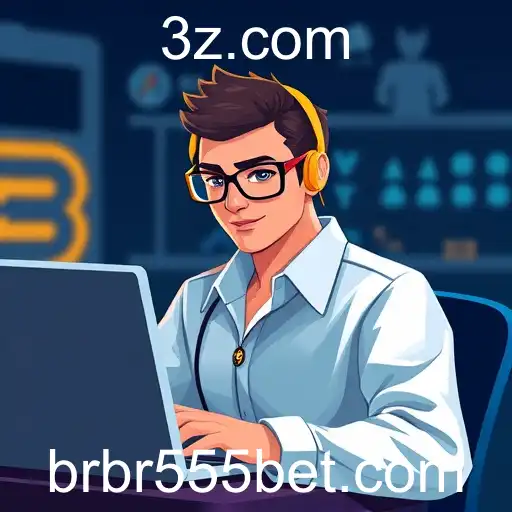 Expansão e Desafios dos Jogos Online