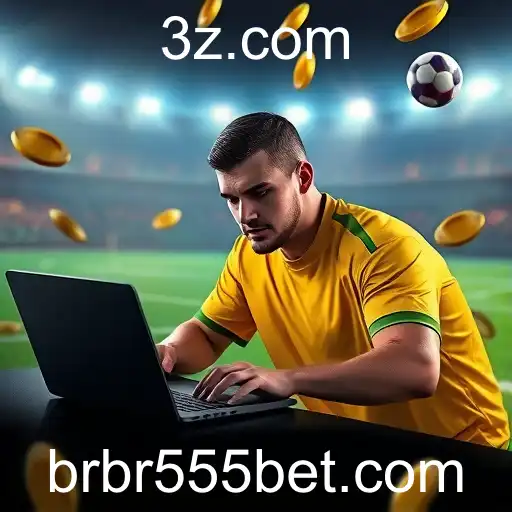 Tendências e Desafios no Mercado de Jogos Online