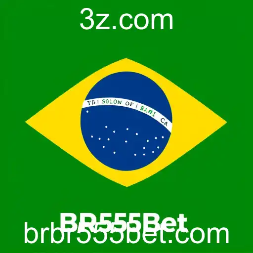 Crescimento das Apostas Online no Brasil