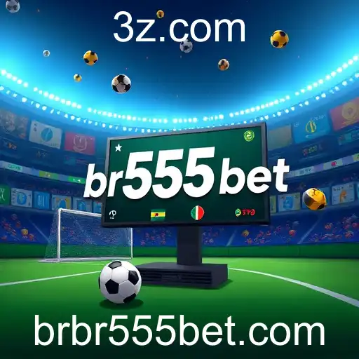 Expansão do Setor de Jogos Online no Brasil