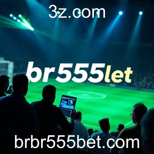 O Crescimento dos Jogos Digitais em Portugal