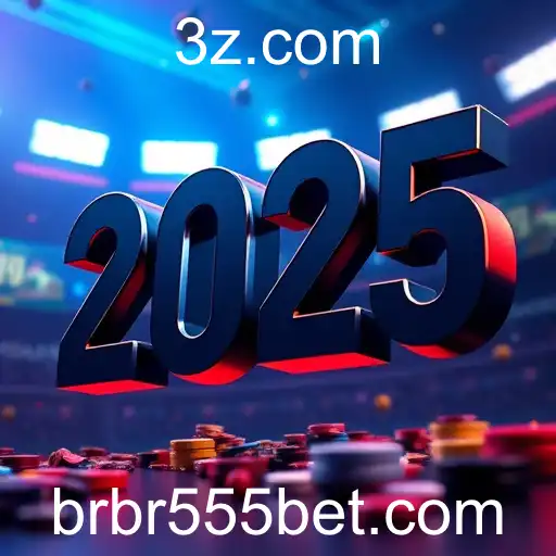 Crescimento dos Sites de Jogos em Portugal