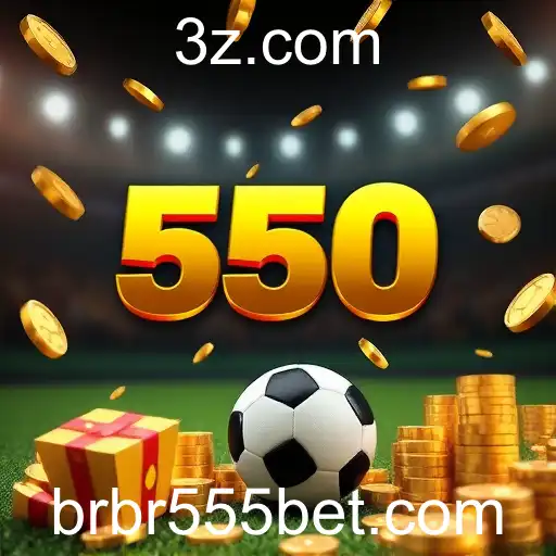 Crescimento dos Sites de Apostas no Brasil