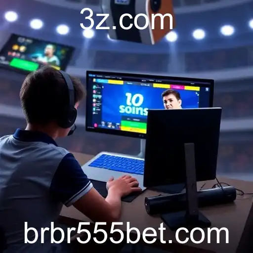 O Impacto das Novas Regulamentações no Setor de Jogos Online em 2025