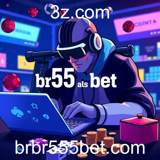 O Impacto do Crescimento dos Sites de Apostas Online no Brasil