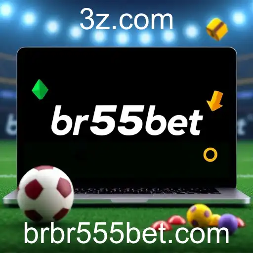 O Impacto dos Jogos Online no Brasil: Br555bet em Foco