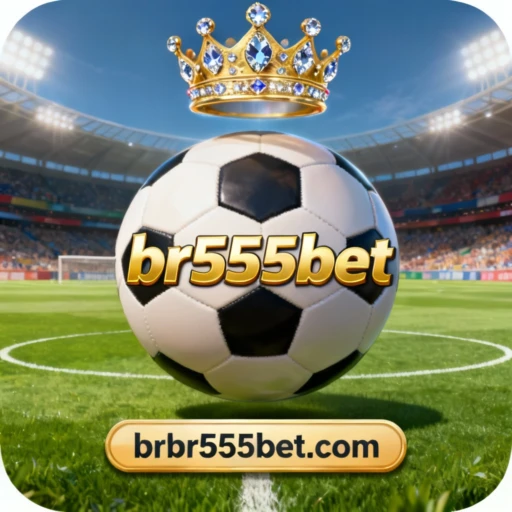 Marcus du Sautoy The Simonyi Professor for the Public Understanding of Science