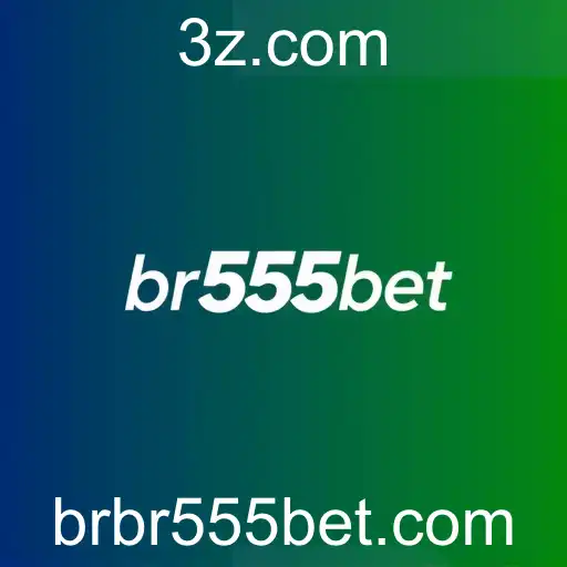 Crescimento e Desafios do Mercado de Apostas Online em 2026