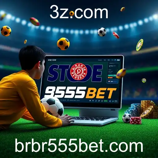 Tendências e Impactos dos Jogos Online em 2026