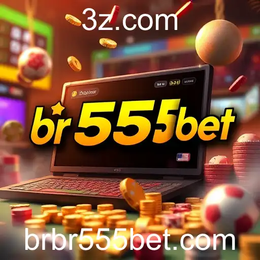 A Ascensão dos Jogos Online em 2025