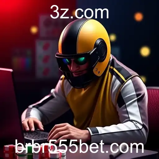 Expansão do Mercado de Jogos Online no Brasil em 2025