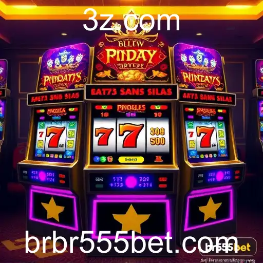 Expansão e Desafios do Mercado de Jogos Online em 2025