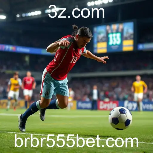 Tendências do Mercado de Apostas Online em 2025