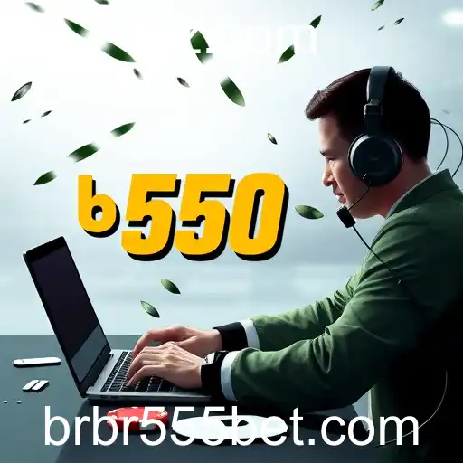 O Mundo dos Jogos Online em 2026