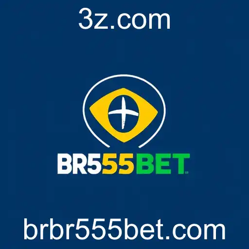 A Ascensão do BR555BET no Mundo dos Jogos Online