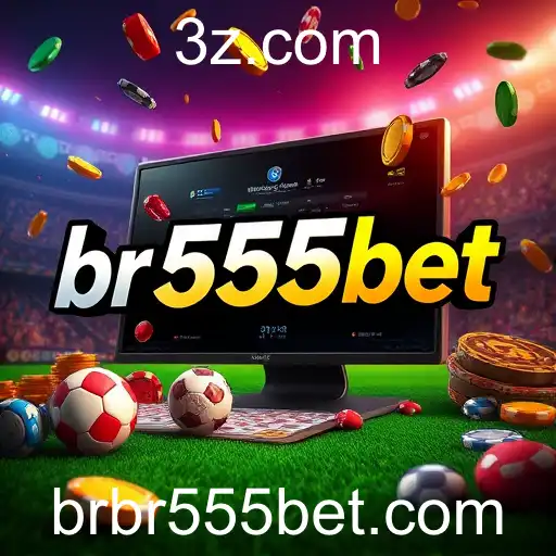 A Ascensão das Plataformas de Jogos Online em 2026