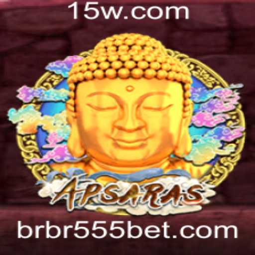 Descubra o Fascinante Jogo Apsaras e Suas Regras Intrigantes