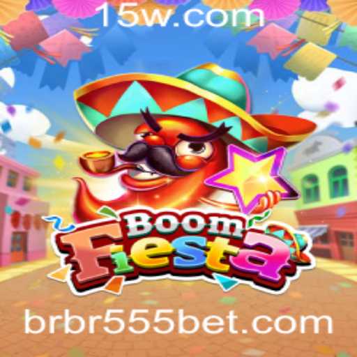 Explorando BoomFiesta: O Jogo que Está Conquistando os Jogadores