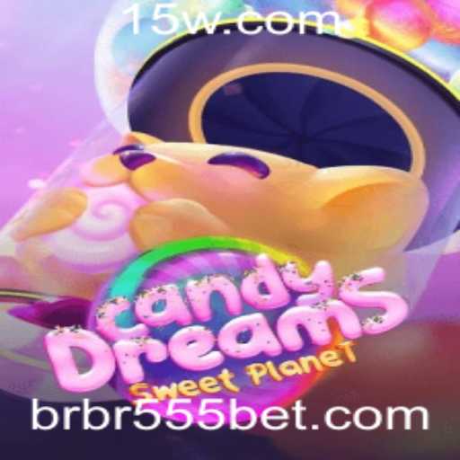 Descubra CandyDreams: O Mundo de Aventuras Doces e Estratégias