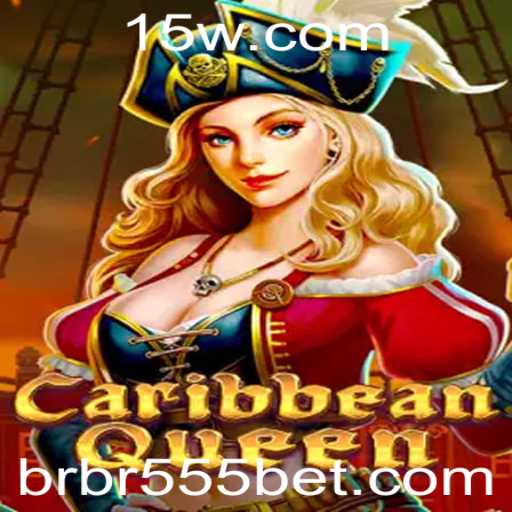 Explorando o Mundo de CaribbeanQueen: Um Mergulho nas Regras e Estratégias do Jogo de Azar Mais Emocionante do Momento