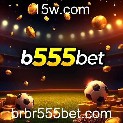 Explorando o Mundo Exclusivo de br555bet