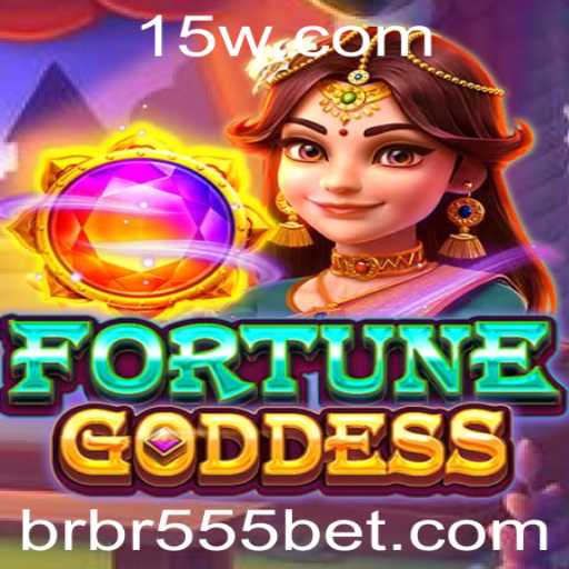 FORTUNEGODDESS: A Experiência de Jogo que Une Sorte e Estratégia em 2023