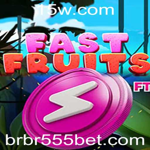 Tudo sobre o Jogo FastFruits: Uma Experiência Divertida e Inovadora