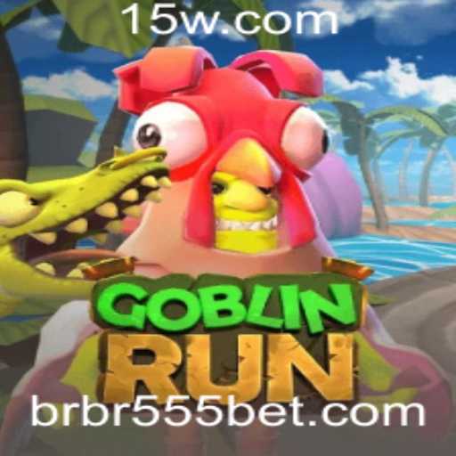 GoblinRun: Descubra o Jogo Que Está Revolucionando o Entretenimento