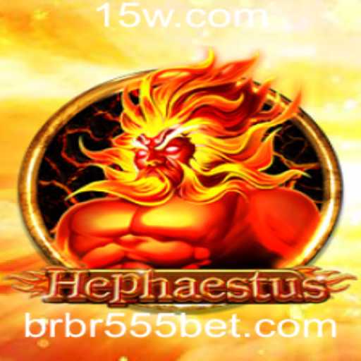 Descubra o Mundo Aventureiro de Hephaestus: O Novo Jogo que Está Conquistando os Jogadores