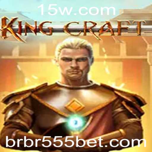 Explorando o Fascinante Mundo de KingcraftMenomin