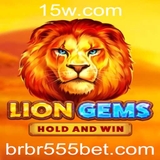 LionGems: Descubra o Universo Brilhante do Game Revolucionário