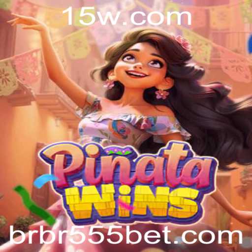 PinataWins: Um Mergulho no Universo Colorido do Jogo de Azar Pop-up