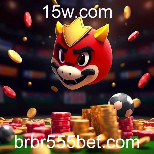br555bet