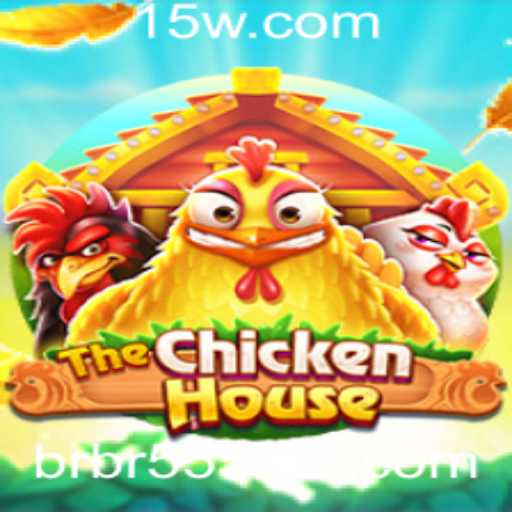 Explorando o Fenômeno do Jogo TheChickenHouse: Regras e Eventos Atuais