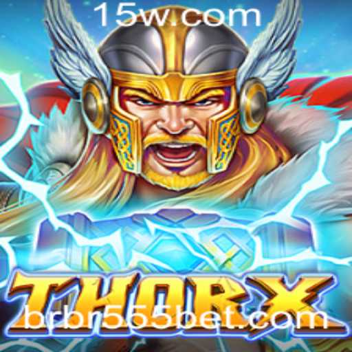 Explorando ThorX: Aventura e Estratégia no Mundo dos Jogos