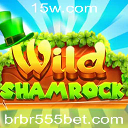 Descubra WildShamrock: O Jogo de Casino Que Está Conquistando Apostadores em 2023